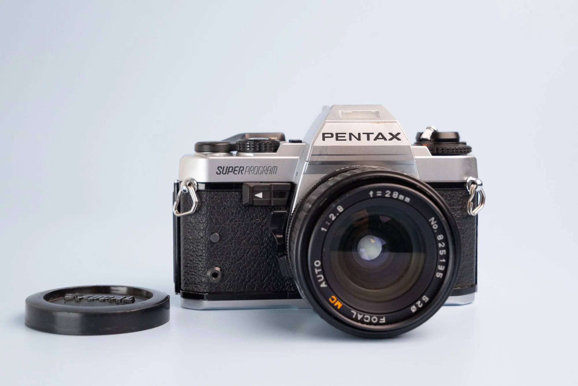 35mm+film+slr+for+sale-13.jpg?